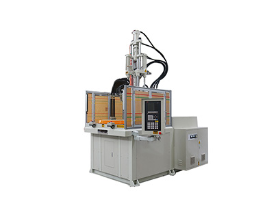 V85R2-SP立式高速圓盤標準注塑機