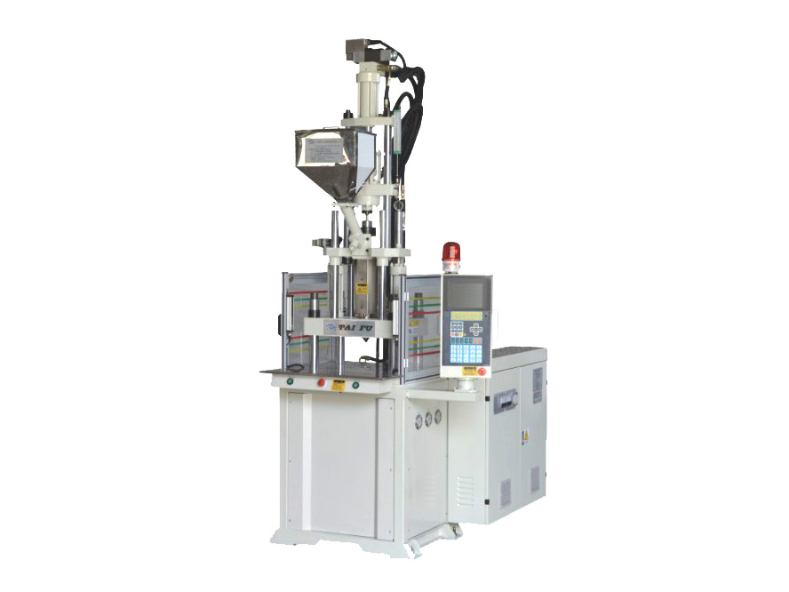 V55-SP帶閉環(huán)高速機