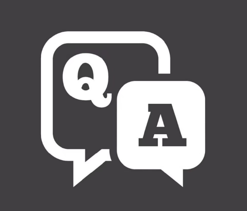 為何產(chǎn)品中金屬鑲件受力易開裂？